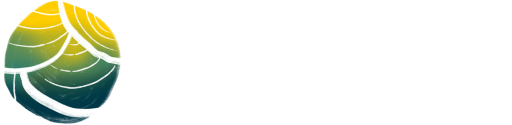 Amaidhi